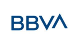 Logo-BBVA-1024x576.jpg